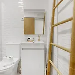 2br Renovated Heart Of Santos W/ Ac | By Airnest Apartment
