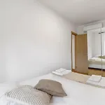 2br Renovated Heart Of Santos W/ Ac | By Airnest *